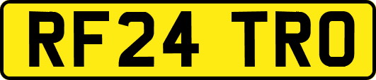 RF24TRO
