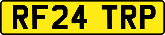 RF24TRP