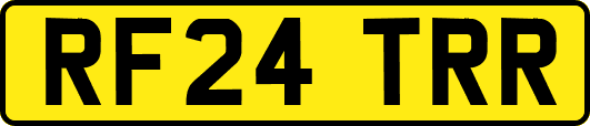 RF24TRR