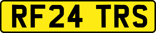 RF24TRS