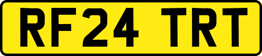 RF24TRT