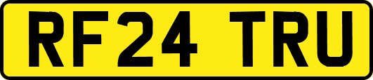 RF24TRU