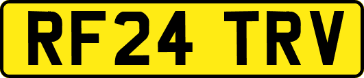 RF24TRV