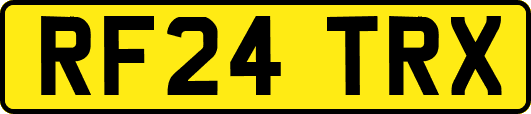 RF24TRX