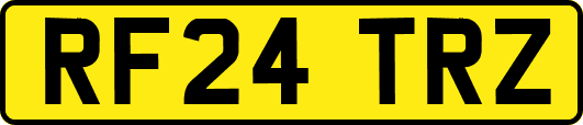 RF24TRZ