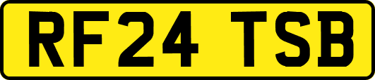 RF24TSB
