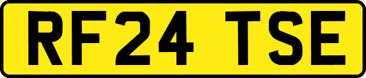 RF24TSE