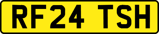 RF24TSH