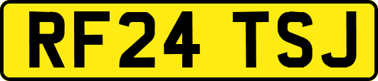 RF24TSJ