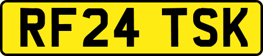 RF24TSK