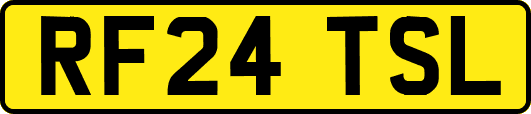 RF24TSL
