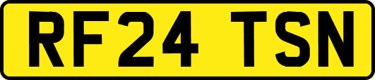 RF24TSN