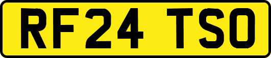 RF24TSO