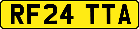 RF24TTA