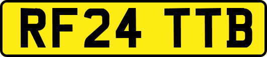 RF24TTB