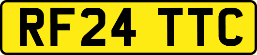 RF24TTC