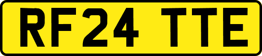 RF24TTE
