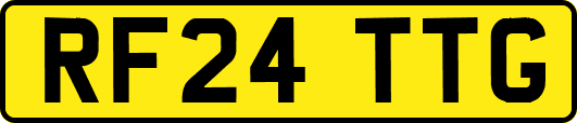 RF24TTG