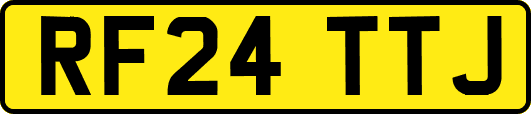 RF24TTJ