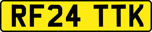 RF24TTK