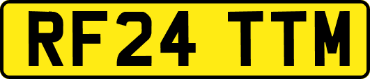 RF24TTM