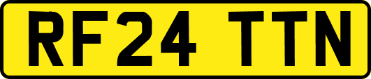RF24TTN