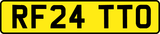 RF24TTO