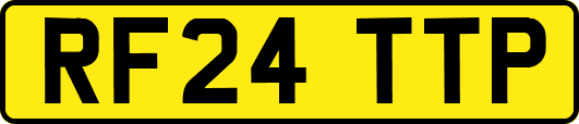 RF24TTP