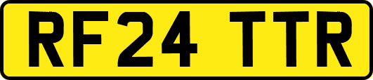 RF24TTR