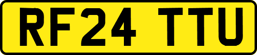 RF24TTU