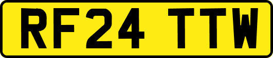 RF24TTW
