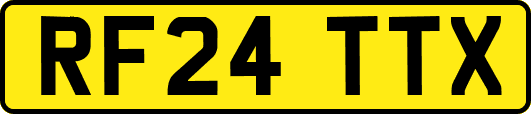 RF24TTX