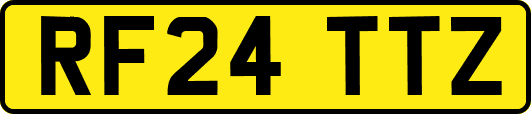 RF24TTZ