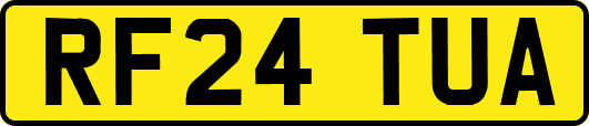 RF24TUA