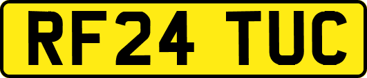 RF24TUC