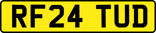 RF24TUD
