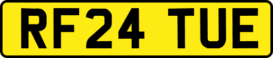 RF24TUE