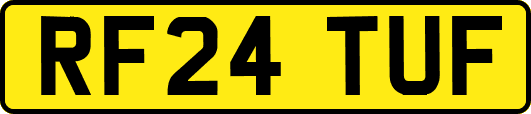 RF24TUF