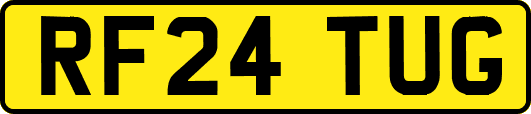 RF24TUG