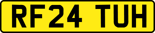 RF24TUH