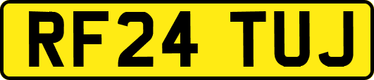 RF24TUJ