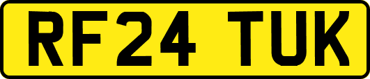 RF24TUK