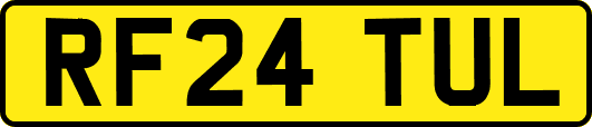 RF24TUL