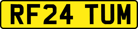 RF24TUM