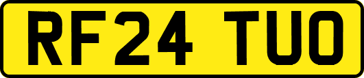 RF24TUO