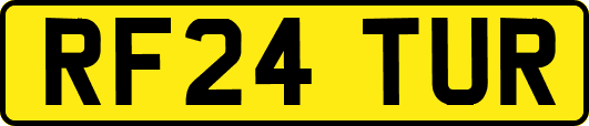 RF24TUR