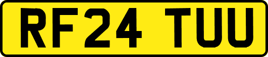 RF24TUU