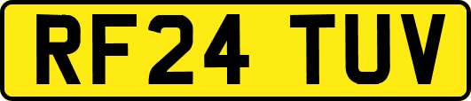 RF24TUV