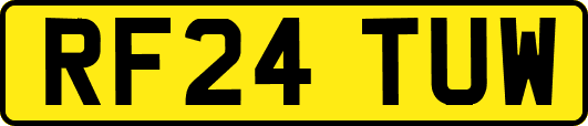 RF24TUW
