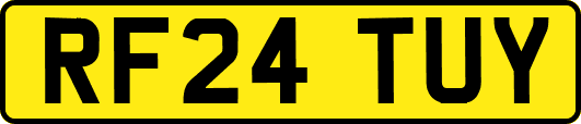 RF24TUY